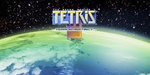 Next Article: Tetris The Grand Master 3 Speedrunner Records First World Record in 13 Years