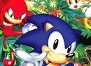 Sonic Goes To Hell In This Devilish New Hack For Sonic 3 & Knuckles