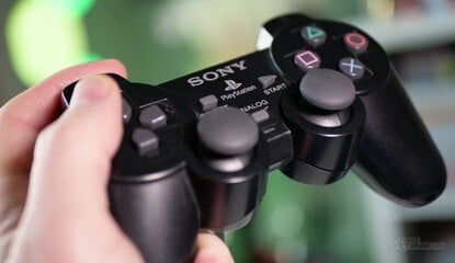 PS2 Emulator That Triggered Death Threats Is Finally Yanked From Google Play Store