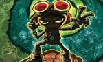 "Thank You Skies of Arcadia" - Tim Schafer Reveals His Psychonaut Influences In New Video