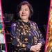 Kingdom Hearts' Composer Yoko Shimomura To Perform Concert Later This Year To Celebrate Her Almost 40 Year Career