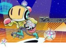 Amazing Bomberman Is An Adorable New Bomberman Game Exclusive To Apple Arcade