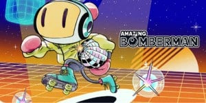 Next Article: Amazing Bomberman Is An Adorable New Bomberman Game Exclusive To Apple Arcade
