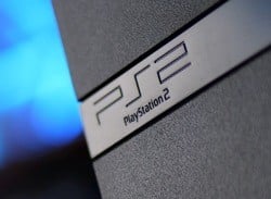 PS2 Emulation Just Took A Massive Step Forward Thanks To PCSX2 2.0