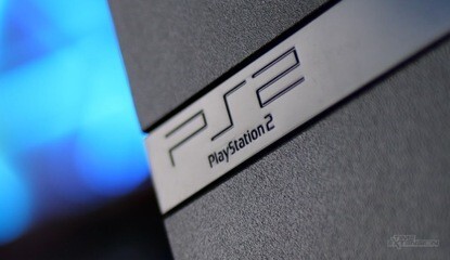 PS2 Emulation Just Took A Massive Step Forward Thanks To PCSX2 2.0