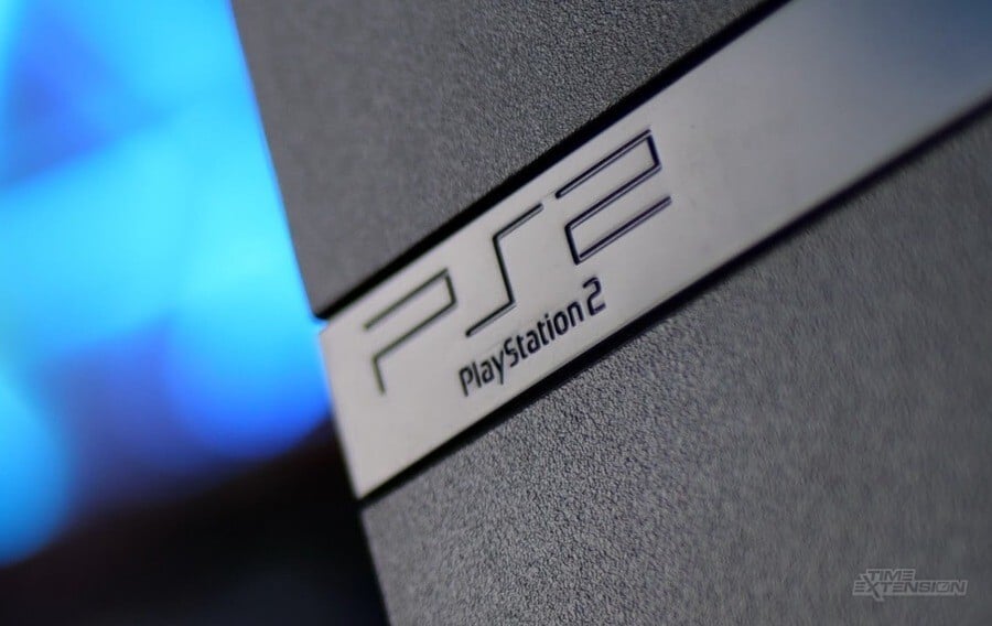 PS2 Emulation Just Took A Massive Step Forward, Thanks To PCSX2 2.0 1