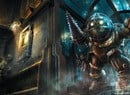 Bioshock Came Out Fifteen Years Ago In North America