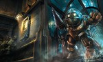 Anniversary: Bioshock Came Out Fifteen Years Ago In North America