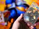 Warhammer 40K: Boltgun Contains An Awesome Throwback To Games Workshop's Musical Past