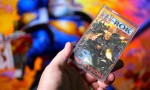 Warhammer 40K: Boltgun Contains An Awesome Throwback To Games Workshop's Musical Past