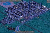 Car Park Capital
