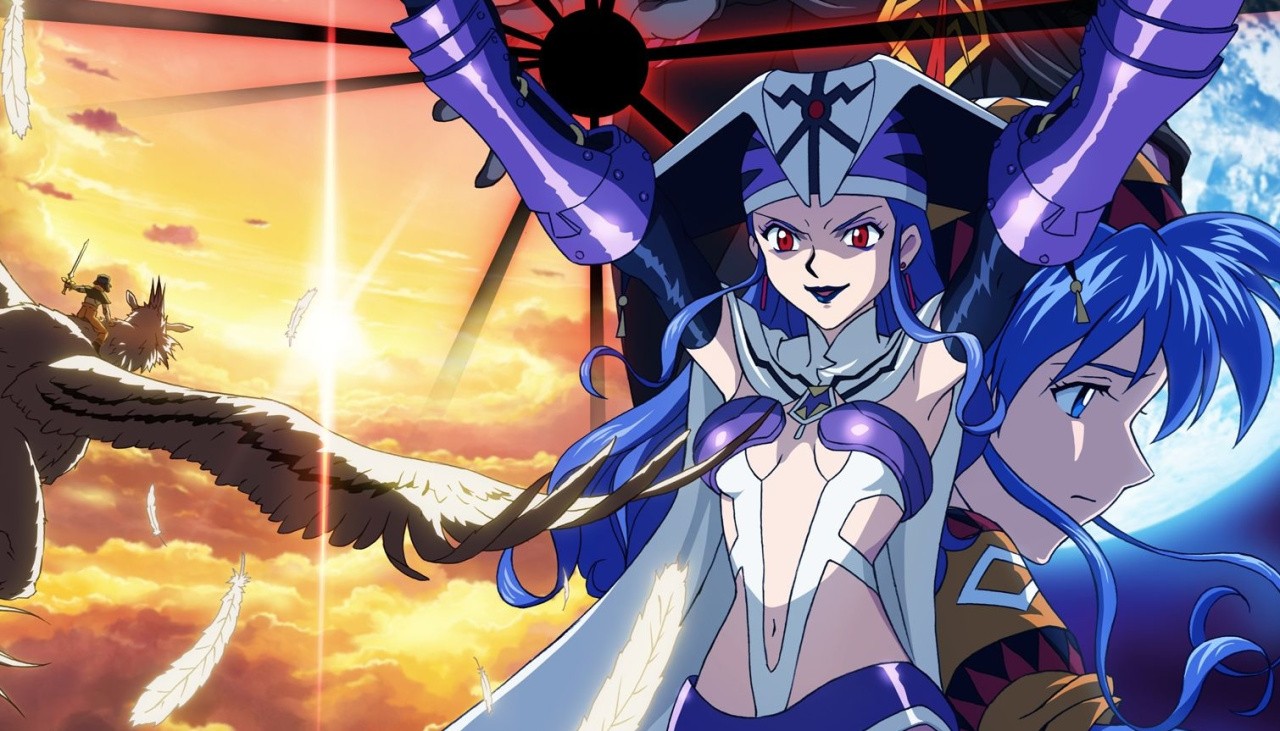 LUNAR ルナ シルバースターストーリーニュータイプ100%コレクション LUNAR ルナ シルバースターストーリーニュータイプ100%コレクション