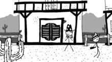 West of Loathing