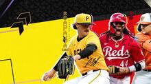 MLB The Show 25