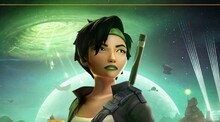 Beyond Good & Evil - 20th Anniversary Edition