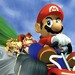 Mario Kart 64 In VR Looks Just As Bananas As You'd Expect