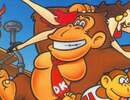 Donkey Kong '94's Game Boy Color Fan Remaster Just Hit A Major Milestone, But Don't Go Bananas Just Yet