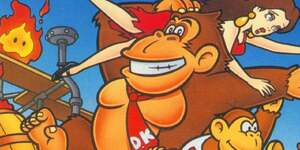 Next Article: Donkey Kong '94's Game Boy Color Fan Remaster Just Hit A Major Milestone, But Don't Go Bananas Just Yet