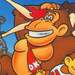 Donkey Kong '94's Game Boy Color Fan Remaster Just Hit A Major Milestone, But Don't Go Bananas Just Yet