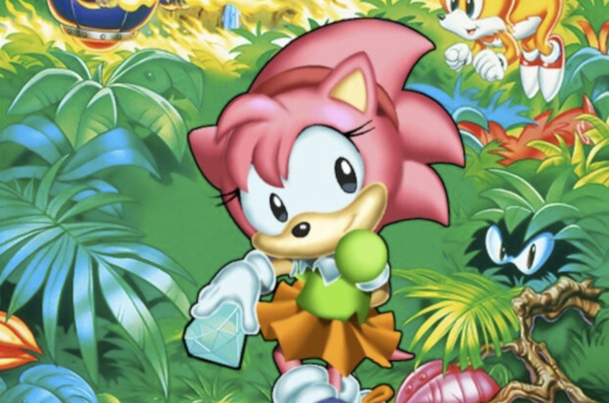 CDRomance Returns: Emulation Community Site Revives Amid Changing Legal Landscape