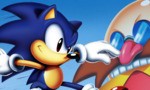 Popular Fan Reboot Sonic Triple Trouble 16-Bit Coming Soon To Android And Mac