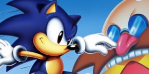 Previous Article: Popular Fan Reboot Sonic Triple Trouble 16-Bit Coming Soon To Android And Mac