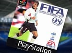 FIFA Road To World Cup 98, The "Greatest FIFA Of All Time"