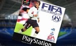 The Making Of: FIFA Road To World Cup 98, The "Greatest FIFA Of All Time"