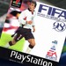 The Making Of: FIFA Road To World Cup 98, The "Greatest FIFA Of All Time"