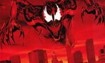 This 16-Bit Spider-Man Game For The SNES / Genesis Just Got A New Fan Reimagining For PC & Android
