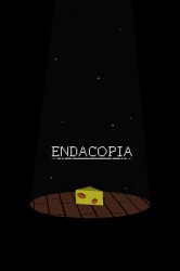 Endacopia Cover