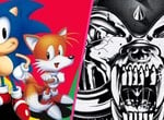 Even Motörhead's Lemmy Considered Sonic 2 To Be The Best Sonic