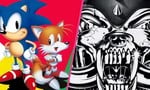 Random: Even Motörhead's Lemmy Considered Sonic 2 To Be The Best Sonic