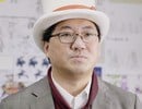 "The Most Miserable Person I Have Ever Worked With" - This Former Sega Exec Has A Dim View Of Yuji Naka