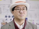 "The Most Miserable Person I Have Ever Worked With" - This Former Sega Vice Exec Has A Dim View Of Yuji Naka
