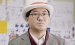 "The Most Miserable Person I Have Ever Worked With" - This Former Sega Exec Has A Dim View Of Yuji Naka