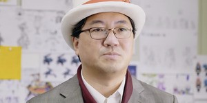 Previous Article: "The Most Miserable Person I Have Ever Worked With" - This Former Sega Exec Has A Dim View Of Yuji Naka