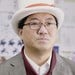 "The Most Miserable Person I Have Ever Worked With" - This Former Sega Exec Has A Dim View Of Yuji Naka