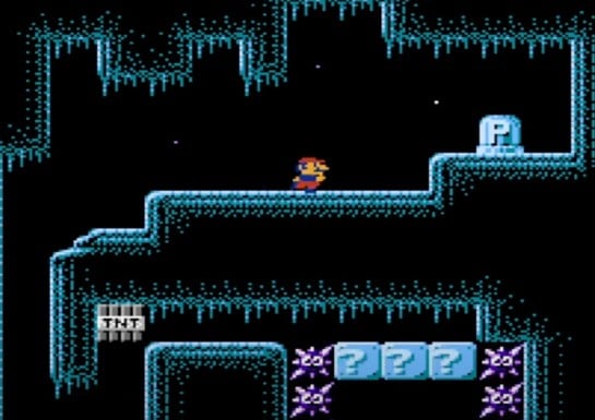 18 Best SNES ROM Hacks Of 2023