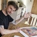 "That Was One Game I Wish Had Come Out" - Ex-Rare Artist Kev Bayliss Talks Unreleased Games