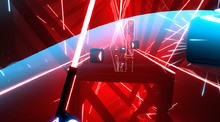 Beat Saber