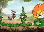 Cuphead Is Now Playable On Wii U, Thanks To A New Unofficial Port