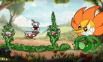 Cuphead Is Now Playable On Wii U, Thanks To A New Unofficial Port