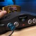 ModRetro's M64 Could "Replace MiSTer FPGA", Says New Report