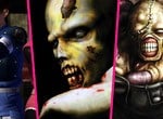 The Company That Brought Resident Evil Back To PC Wants To Resurrect More Capcom Classics
