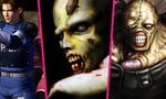 Interview: The Company That Brought Resident Evil Back To PC Wants To Resurrect More Capcom Classics