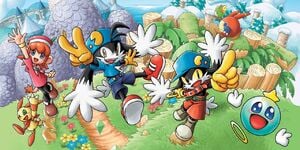 Previous Article: "It Sounds Like Some Kind Of STD" - The Birth Of Sonic, Xbox In Japan, & Why Namco's Advertising Hated The Name 'Klonoa'