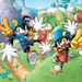 "It Sounds Like Some Kind Of STD" - The Birth Of Sonic, Xbox In Japan, & Why Namco's Advertising Hated The Name 'Klonoa'