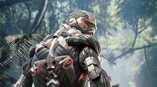 Crysis Remastered