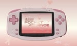 "The Demand Far Exceeded Our Expectations" - AYANEO Announces KONKR Pocket Advance Restock & New Peach Variant